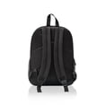 thumbnail image 3 of Avengers: Endgame Backpack with Lunch Bag, 3 of 6