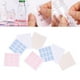 thumbnail image 2 of Etiquetas Adhesivas para Pizarra, Etiquetas para Despensa, Adhesivos Impermeables Reutilizables, 2 of 9