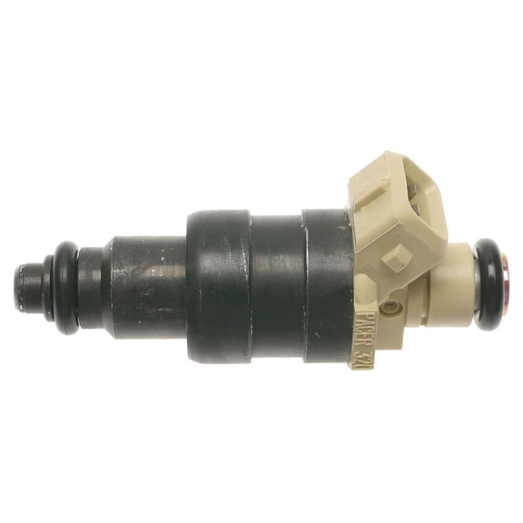 Standard Motor Products FJ294 Fuel Injector Fits select: 1990 CHRYSLER SALON, 1990-1991 CHRYSLER DYNASTY