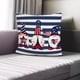 thumbnail image 1 of 4th Of July Cushion Covers , Stars Flag Patriotic Cushion Covers, 4th Of July Decor For For Sofa Bedroom Home Decor, 1 of 6