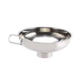 thumbnail image 1 of Lishi Stainless Steel Wide Mouth Funnel Set for Kitchen, 1 of 5