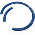 thumbnail image 2 of Norpro 3275 5-Piece Silicone Pie Crust Shields, 2 of 4
