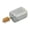 large, variant on Car Door Lock Actuator Motor Copper Cores Gear Strong Force 1020098 12V Direct Current Motor