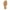 Khaki, variant on AKAFMK Women's Sandals and SlidesWomen's Casual Flat Sandals Solid Color Open Toe Non Slip Shoes Outdoor Versatile Slippers