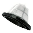 6 Pcs Replacement Vacuum Filters For Bissell 3in1 Lightweight Stick
