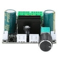 thumbnail image 4 of Module d'Alimentation, 2x100W Double Carte de Canal TPA3116D2 pour Réglage du Volume, 4 of 8