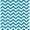 Blue, variant on 888 Display Chevron Patterned Bags Birthday Wedding Baby Shower Anniversary Party Pack of 48 Pink 5" x 7" - 48 Count