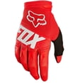 thumbnail image 4 of Guantes de ciclismo para motocicleta para montar al aire libre, guantes de ciclismo con dedos completos, duraderos, 4 of 6