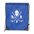 thumbnail image 2 of Goodie Bags for Kids, 2 of 4