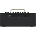 thumbnail image 3 of Yamaha THR10II Desktop Guitar Amp, 3 of 3