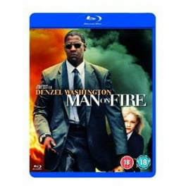 Dynamo: Magician Impossible (Blu-ray) - Walmart.com Dynamo: Magician Impossible (Blu-ray) - Walmart.com