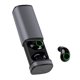 thumbnail image 3 of Wireless Audio In-Ear Headphone For Athletic Individuals Running Painless Fit 1 Set, 3 of 3