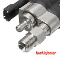 thumbnail image 4 of Inyector de Combustible de Metal Speravity para N54 135 335 750 650i 740i 13537585261-09, 4 of 6