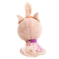 thumbnail image 4 of Peluche Ruz Shinymals (25 cm Perro Adopt A Pet), 4 of 5