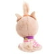 thumbnail image 4 of Peluche Ruz Shinymals (25 cm Perro Adopt A Pet), 4 of 5