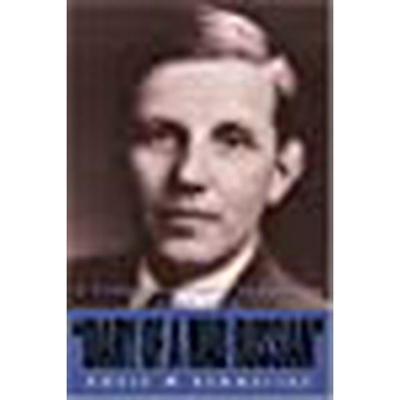Ã½DIARY OF A MAD RUSSIANÃ½: A Tribute to Alexis Sommaripa 1900Ã½1945