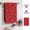 A, variant on Yyuenw Independence Day Towels, Patriotic-themed Towels for Anniversary and Housewarming Gifts, 4th of july Decorations