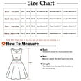 thumbnail image 3 of IROINNID Women's Sheath Dress Fashion Elegant Gorgeous Casual Sleeveless Sling Strap Pure Color Long Dress V-Neck Empire Waist Dress, 3 of 8