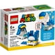 thumbnail image 1 of Set LEGO Super Mario Pack Potenciador: Mario Pingüino 71384, 1 of 3