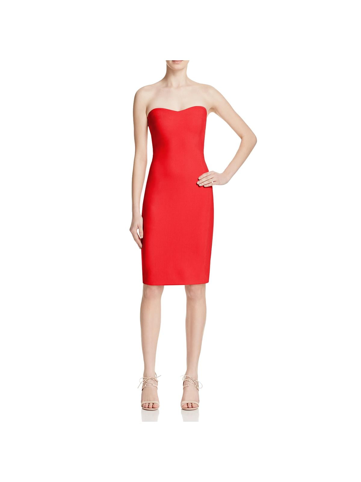 likely lauren dress