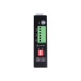 thumbnail image 3 of TRIPP ETHERNET POE INJECTOR INDUSTRIAL 90W, 3 of 6