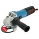 thumbnail image 3 of Miniesmeriladora Angular 4-1/2' Industrial 127v Dongcheng, 3 of 9