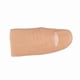thumbnail image 3 of 1pc Magic Small Thumb Tip Props 5cm, 3 of 9