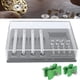thumbnail image 4 of Removedor de manecillas de reloj removedor de manecillas de relojero Removedor de manos de reloj profesional Herramienta de eliminación de elevador de mano de reloj Accesorios de LYUMO Otros, 4 of 8