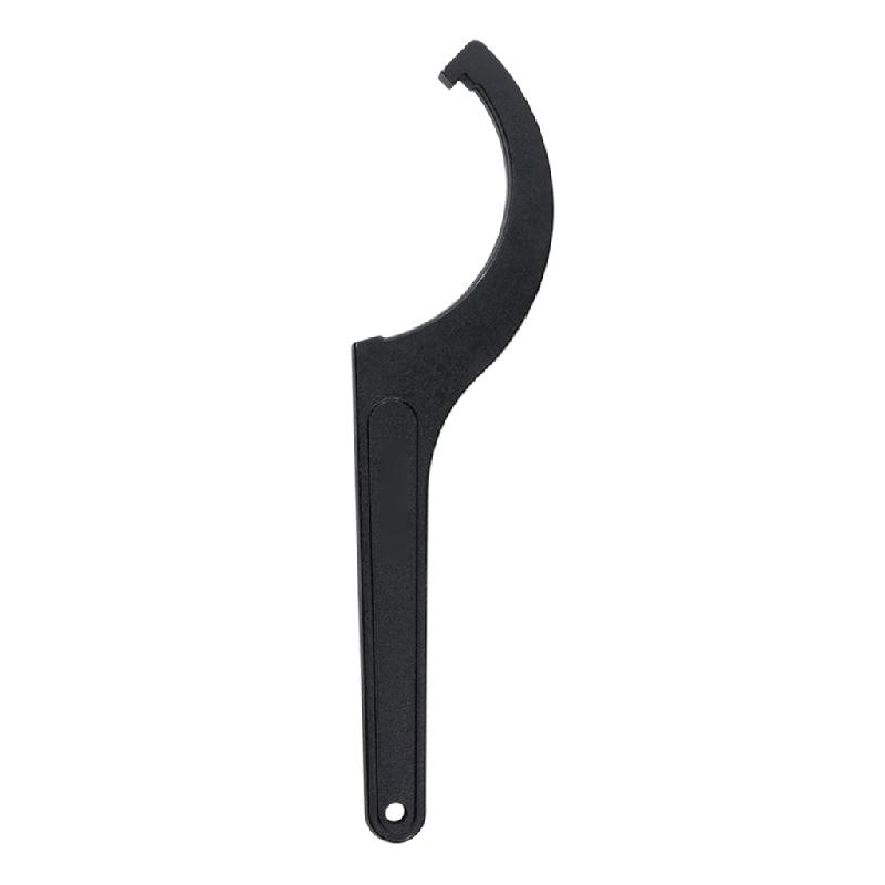 Shock Spanner Wrench