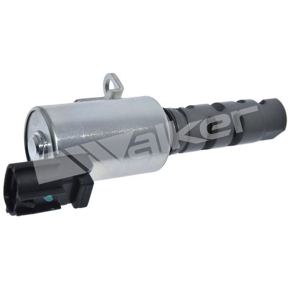 Walker 590-1164 Engine Variable Valve Timing(VVT) Solenoid
