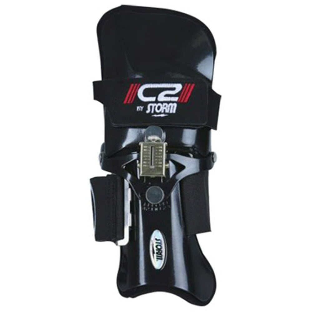 Storm C2 Wrist Brace Right Hand
