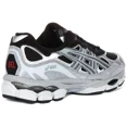 thumbnail image 3 of Asics Gel Nyc Advance Baskets en Maille Rembourrées Multi Couleurs US 4 - 13, 3 of 6