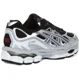 thumbnail image 3 of Asics Gel Nyc Advance Cushioned Mesh Trainers Multi Colour US 4 - 13, 3 of 6