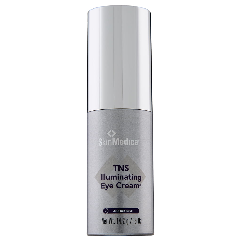 skinmedica eye cream