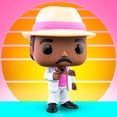 thumbnail image 3 of Funko Pop! TV La Oficina Florida Stanley POP, 3 of 3