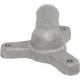 thumbnail image 2 of Engine Coolant Water Outlet, 2 of 5