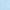 Sky Blue, variant on Besolor Mens Summer Cotton Linen Tops Lapel Button up Short Sleeve Shirts Lightweight Casual Vacation Beach T-Shirts