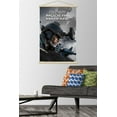 thumbnail image 3 of Call of Duty: Modern Warfare - Multijoueur, 3 of 4