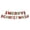 B, variant on YuanGuangQ Christmas Decorative Banner Set, Door Wall Hanging Decor for Holiday Use, Waterproof Festive Holiday Party Decor for Outdoor Indoor, Yard, Garden Decoration