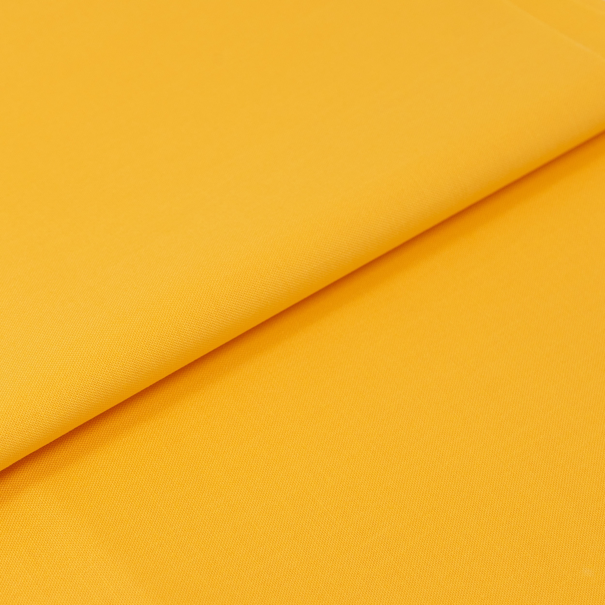 Singer, 100% Cotton, Sunset Gold Solid