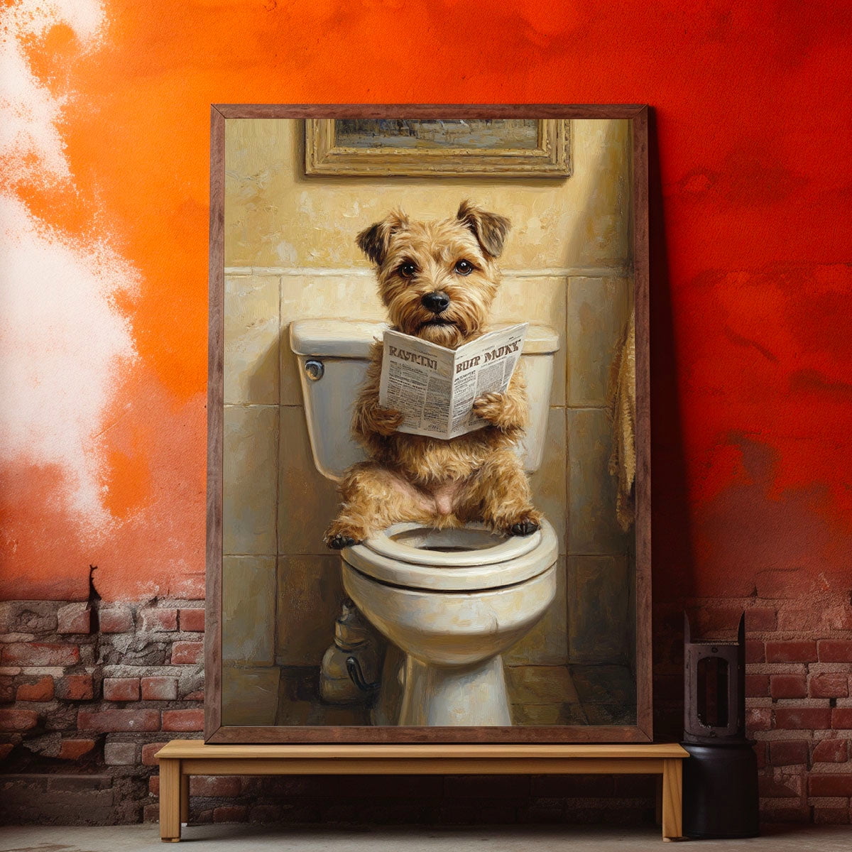 made in Italy 犬　置物 楽天市場】ポインター 置物 オブジェ h6-68po 【送料無料