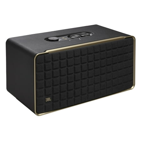 JBL Authentics 500 -&hellip;