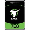 thumbnail image 1 of DISCO DURO INTERNO SEAGATE 2TB 3.5 ST2000NM001A 7200RPM EXOS Seagate ST2000NM001A, 1 of 2