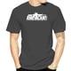 thumbnail image 1 of Camiseta de INFIDEL americano, camisa militar de AR-15, Ejército de MARINES, bronceado negro de EE. UU., AR15 Fivean unisex, 1 of 2