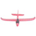 thumbnail image 2 of 1Pcs EPP Foam Hand Throw Airplane Outdoor Launch Glider Plane Kids Gift Toy 34.5*32*7.8c ma911, 2 of 6
