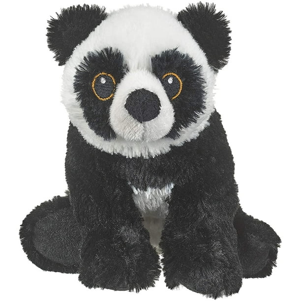 eco friendly stuffed animals
