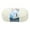 A, variant on EGNMCR Hand-made DIY Scarf Sweater Coat Bar Needle Thread Baby Line Cotton Wool Ball of yarn