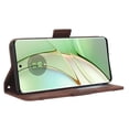 thumbnail image 3 of Funda Tipo Billetera GANGXUN para Motorola MOTO Edge 40 – Tapa Flip con Tarjetero, 3 of 5