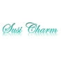 Susi Charm profile photo
