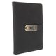 thumbnail image 3 of Cuaderno con cerradura, cuaderno con contraseña, cuaderno diario con cerradura, cuaderno con cerradura para estudiantes, 3 of 5